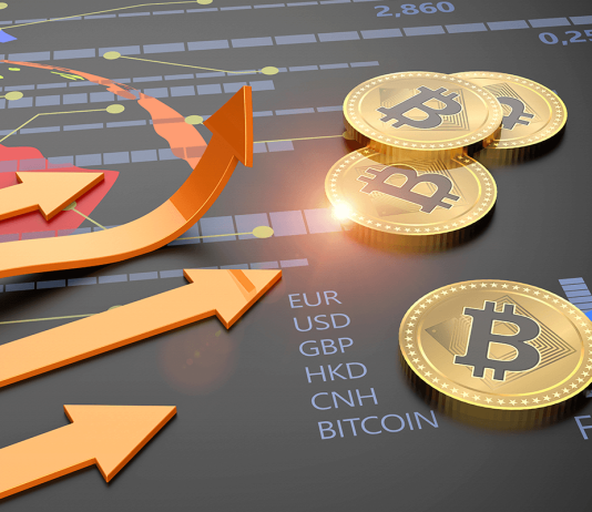 Geopolitical Consequences of Cryptocurrencies During the Age of Bitcoin