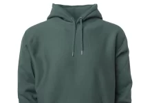 Marketing Wholesale Hoodies and Sweatshirts: Strategies for Retail Success