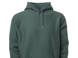 Marketing Wholesale Hoodies and Sweatshirts: Strategies for Retail Success