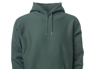 Marketing Wholesale Hoodies and Sweatshirts: Strategies for Retail Success