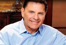 Kenneth Copeland Net Worth, Early Life, and Career Kenneth Copeland Net Worth