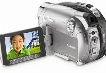 Mastering MTS to DVD Conversion: High-Quality Preservation and Playback