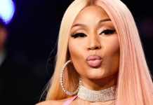 Nicki Minaj Net Worth, Early Life, Career Nicki Minaj Net Worth