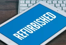 6 Benefits of Opting for Refurbished Electronics