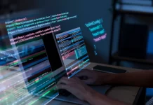 Why Preview Environments Are Crucial To Software Developments