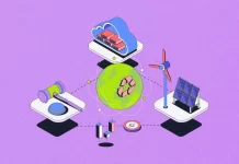 Impact Exploring realities of Bitcoin mining’s energy use