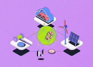 Impact Exploring realities of Bitcoin mining’s energy use