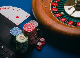 Ultimate Mobile Casino Revolution: Get Ready for Mind-Blowing Wins! Ultimate Mobile Casino Revolution