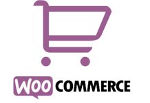 Etsy vs. WooCommerce – Which Is Better in 2023