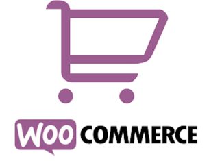 Etsy vs. WooCommerce – Which Is Better in 2023