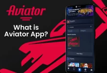 Bonuses in the game Aviator