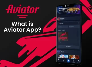 Bonuses in the game Aviator