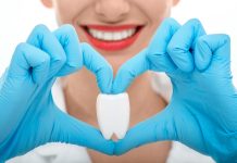 How Do Specialists Straighten Teeth Beyond Braces in Las Vegas?