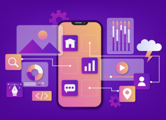 The Rise of Mobile B2B Digital Platforms