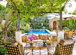 10 Must-Have Backyard Features for Ultimate Summer Fun