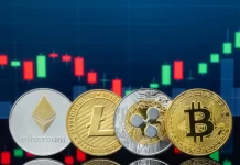Integration of Bitcoin in Countries with Speech Restrictions