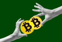 Contribution to Financial Transparency and Accountability Bitcoin’s