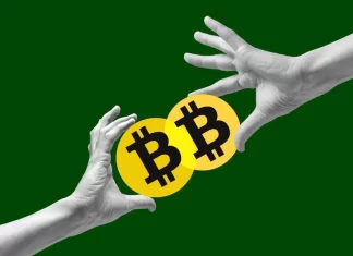 Contribution to Financial Transparency and Accountability Bitcoin’s