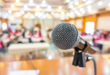 Why Speech-to-Text Translation Technology Can Offer Assistance: Grounds for Consideration Breaking Language Barriers With Video Translation
