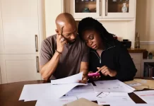 Reclaiming Your Life: A Guide to Economic and Non-Economic Damages