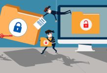 From Data Breaches to Defenses: Exploring the Role of Data Visibility or Observability in Cybersecurity