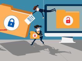 From Data Breaches to Defenses: Exploring the Role of Data Visibility or Observability in Cybersecurity