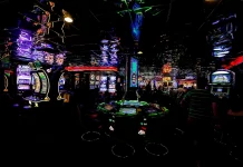 Smart Ways To Win Any Online Casino Games
