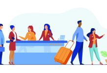 SaaS’s Game-Changing Potential for the Hospitality Industry