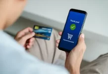 Why is Choosing a Temporary Phone Number Service Provider Crucial?