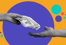 Understanding the Concept of Money Borrow