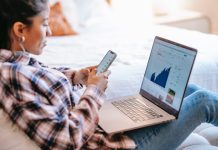 The meteoric rise in the value of the online gaming market Businesses