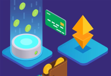 Making Sense of Ethereum’s Mempool for Developers