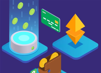 Making Sense of Ethereum’s Mempool for Developers