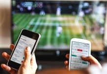 How to Bet On Sports From Your Mobile
