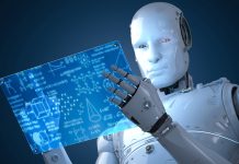 AI-Powered Evolution: Revolutionizing Game Development