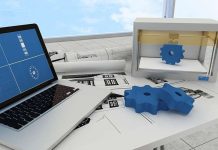 Empower Your Small Business with Exceptional Product Design