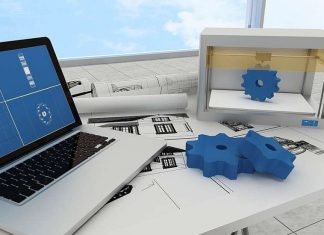Empower Your Small Business with Exceptional Product Design
