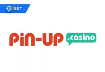 Pin Up Casino APK – The Most Comfortable Way To Play Games