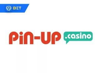 Pin Up Casino APK – The Most Comfortable Way To Play Games
