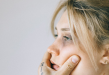 Unheard Voices: The Crisis of Underreported Rape Cases