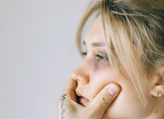 Unheard Voices: The Crisis of Underreported Rape Cases