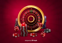 How to Use Online Casino Bonus Codes: A Clear Guide risking any of your own money