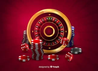 How to Use Online Casino Bonus Codes: A Clear Guide risking any of your own money