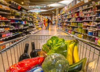 4 Signs It’s Time to Update Your Packaging