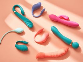 Can Sex Toys Genuinely Enhance Your Sexual Experience?