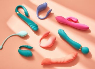 Can Sex Toys Genuinely Enhance Your Sexual Experience?