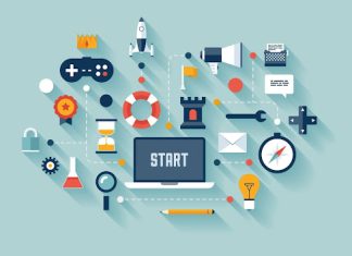 Leveling Up Engagement: The Power of Gamification Strategies
