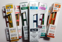 Seeking the Ideal Online CBD Store with Your Phone