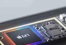 The Apple Silicon Revolution: How Custom Chips are Transforming Macs