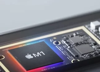 The Apple Silicon Revolution: How Custom Chips are Transforming Macs